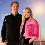 Filename=0082.jpg
Filesize=200KiB
Dimensions=2048x1516
Date added=Sep 08, 2019 0082.jpg