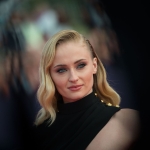 Filename=0002.jpg
Filesize=125KiB
Dimensions=2048x1365
Date added=Sep 08, 2019 0002.jpg