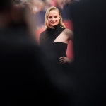 Filename=0003.jpg
Filesize=63KiB
Dimensions=2048x1365
Date added=Sep 08, 2019 0003.jpg