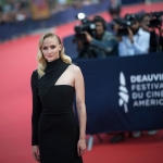 Filename=0004.jpg
Filesize=127KiB
Dimensions=2048x1365
Date added=Sep 08, 2019 0004.jpg