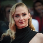 Filename=0005.jpg
Filesize=174KiB
Dimensions=2048x1363
Date added=Sep 08, 2019 0005.jpg
