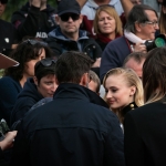 Filename=0012.jpg
Filesize=234KiB
Dimensions=2048x1365
Date added=Sep 08, 2019 0012.jpg