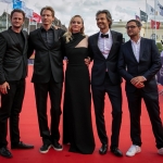 Filename=0019.jpg
Filesize=288KiB
Dimensions=2048x1365
Date added=Sep 08, 2019 0019.jpg
