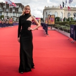 Filename=0020.jpg
Filesize=313KiB
Dimensions=2048x1365
Date added=Sep 08, 2019 0020.jpg