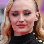Filename=0023.jpg
Filesize=331KiB
Dimensions=1365x2048
Date added=Sep 08, 2019 0023.jpg
