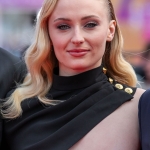 Filename=0024.jpg
Filesize=284KiB
Dimensions=1365x2048
Date added=Sep 08, 2019 0024.jpg