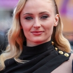 Filename=0025.jpg
Filesize=303KiB
Dimensions=1365x2048
Date added=Sep 08, 2019 0025.jpg