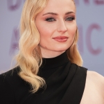 Filename=0035.jpg
Filesize=219KiB
Dimensions=1366x2048
Date added=Sep 08, 2019 0035.jpg