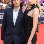 Filename=0042.jpg
Filesize=245KiB
Dimensions=1365x2048
Date added=Sep 08, 2019 0042.jpg