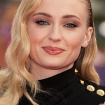Filename=0046.jpg
Filesize=342KiB
Dimensions=1364x2048
Date added=Sep 08, 2019 0046.jpg