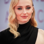 Filename=0060.jpg
Filesize=197KiB
Dimensions=1366x2048
Date added=Sep 08, 2019 0060.jpg