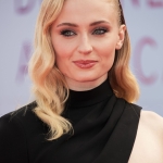 Filename=0062.jpg
Filesize=203KiB
Dimensions=1366x2048
Date added=Sep 08, 2019 0062.jpg