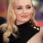 Filename=0069.jpg
Filesize=222KiB
Dimensions=1364x2048
Date added=Sep 08, 2019 0069.jpg
