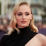 Filename=0070.jpg
Filesize=178KiB
Dimensions=2048x1366
Date added=Sep 08, 2019 0070.jpg