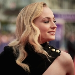 Filename=0073.jpg
Filesize=197KiB
Dimensions=2048x1366
Date added=Sep 08, 2019 0073.jpg