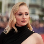 Filename=0076.jpg
Filesize=175KiB
Dimensions=2048x1366
Date added=Sep 08, 2019 0076.jpg