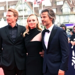 Filename=0085.jpg
Filesize=238KiB
Dimensions=2048x1367
Date added=Sep 08, 2019 0085.jpg