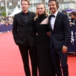 Filename=0086.jpg
Filesize=228KiB
Dimensions=1367x2048
Date added=Sep 08, 2019 0086.jpg