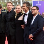 Filename=0088.jpg
Filesize=233KiB
Dimensions=2048x1367
Date added=Sep 08, 2019 0088.jpg