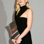 Filename=0112.jpg
Filesize=124KiB
Dimensions=1372x2048
Date added=Sep 08, 2019 0112.jpg