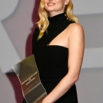 Filename=0113.jpg
Filesize=171KiB
Dimensions=1372x2048
Date added=Sep 08, 2019 0113.jpg