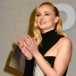 Filename=0116.jpg
Filesize=200KiB
Dimensions=2048x1536
Date added=Sep 08, 2019 0116.jpg