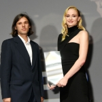 Filename=0118.jpg
Filesize=165KiB
Dimensions=2048x1536
Date added=Sep 08, 2019 0118.jpg