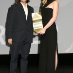 Filename=0119.jpg
Filesize=132KiB
Dimensions=1372x2048
Date added=Sep 08, 2019 0119.jpg