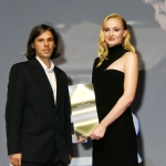 Filename=0120.jpg
Filesize=197KiB
Dimensions=2048x1367
Date added=Sep 08, 2019 0120.jpg
