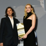 Filename=0121.jpg
Filesize=165KiB
Dimensions=2048x1367
Date added=Sep 08, 2019 0121.jpg