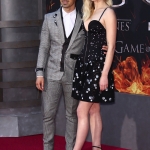 Filename=002.jpg
Filesize=762KiB
Dimensions=2000x3000
Date added=Apr 04, 2019 002.jpg