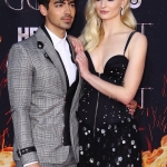 Filename=003.jpg
Filesize=892KiB
Dimensions=2000x3000
Date added=Apr 04, 2019 003.jpg