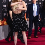 Filename=007.jpg
Filesize=624KiB
Dimensions=2000x3000
Date added=Apr 04, 2019 007.jpg