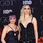 Filename=008.jpg
Filesize=336KiB
Dimensions=2000x1333
Date added=Apr 04, 2019 008.jpg