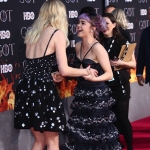 Filename=010.jpg
Filesize=534KiB
Dimensions=2000x2420
Date added=Apr 04, 2019 010.jpg