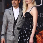Filename=016.jpg
Filesize=784KiB
Dimensions=2000x3000
Date added=Apr 04, 2019 016.jpg