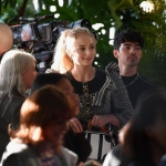 Filename=008.jpg
Filesize=368KiB
Dimensions=2000x1339
Date added=Aug 01, 2019 008.jpg