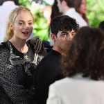 Filename=009.jpg
Filesize=360KiB
Dimensions=2000x1344
Date added=Aug 01, 2019 009.jpg