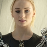 Filename=027.jpg
Filesize=956KiB
Dimensions=2000x3000
Date added=Aug 01, 2019 027.jpg