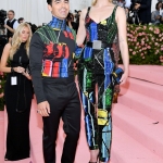 Filename=001.jpg
Filesize=434KiB
Dimensions=1365x2048
Date added=May 07, 2019 001.jpg