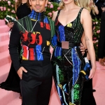 Filename=002.jpg
Filesize=434KiB
Dimensions=1365x2048
Date added=May 07, 2019 002.jpg
