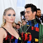 Filename=003.jpg
Filesize=348KiB
Dimensions=2000x1333
Date added=May 07, 2019 003.jpg
