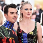 Filename=004.jpg
Filesize=329KiB
Dimensions=2000x1329
Date added=May 07, 2019 004.jpg