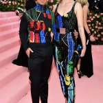 Filename=006.jpg
Filesize=425KiB
Dimensions=1366x2048
Date added=May 07, 2019 006.jpg