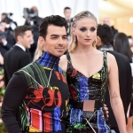 Filename=009.jpg
Filesize=356KiB
Dimensions=2000x1333
Date added=May 07, 2019 009.jpg