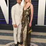 Filename=002.jpg
Filesize=305KiB
Dimensions=1365x2048
Date added=Mar 04, 2019 002.jpg
