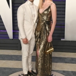 Filename=004.jpg
Filesize=307KiB
Dimensions=1325x2048
Date added=Mar 04, 2019 004.jpg