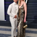 Filename=007.jpg
Filesize=400KiB
Dimensions=1365x2048
Date added=Mar 04, 2019 007.jpg