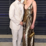Filename=027.jpg
Filesize=760KiB
Dimensions=1945x3000
Date added=Mar 04, 2019 027.jpg