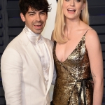 Filename=032.jpg
Filesize=989KiB
Dimensions=2262x3000
Date added=Mar 04, 2019 032.jpg